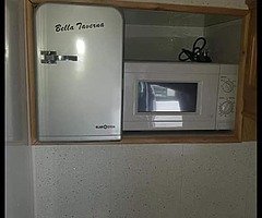 Race camper van - Image 7/8