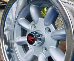 For all metal polishing call [hidden information]