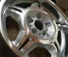 For all metal polishing call [hidden information]