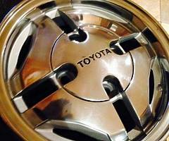 For all metal polishing call [hidden information] - Image 7/10