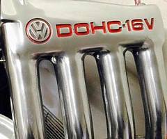 For all metal polishing call [hidden information] - Image 9/10