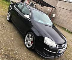 SWAPS for jetta 2006 sport model nct and taxed ! //:;