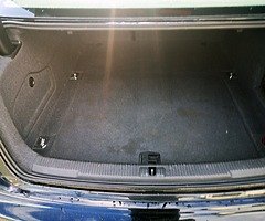 2012 Audi A6 SE 177BHP - Image 7/10