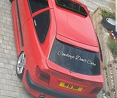 CAR TRANSPORT