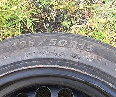 Steel alloys - Image 7/7