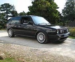 Looking e30 or mk1