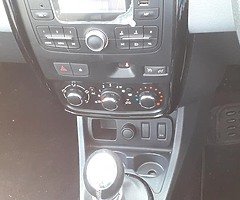 2015 Dacia Duster 1.5dci Diesel 6speed Low Milage Swap - Image 6/10