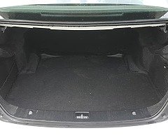 2010 Mercedes C class - Image 9/10