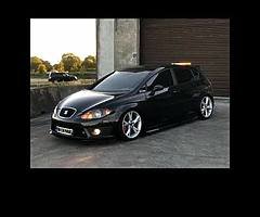 Focus corsa jetta Leon ect...