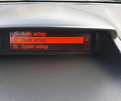 2012 Renault Clio 1.2 Low Miles 1 Owner 2 Year Nct !!! - Image 10/10