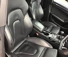 2013 Audi A5 - Image 5/8