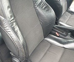 1999 Audi TT - Image 4/9