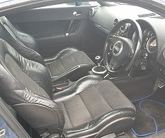1999 Audi TT - Image 5/9