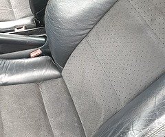 1999 Audi TT - Image 6/9
