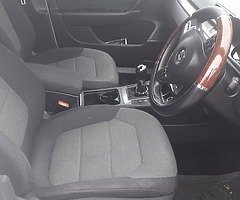 Vw Passat - Image 6/7