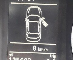 Vw Passat - Image 7/7