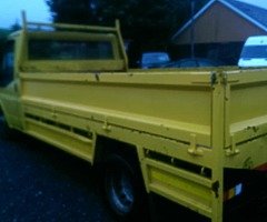 07 transit drop side - Image 3/10