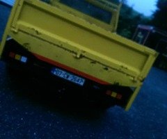 07 transit drop side - Image 4/10