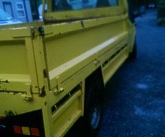 07 transit drop side - Image 5/10