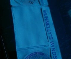 07 transit drop side - Image 6/10