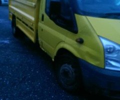 07 transit drop side - Image 7/10