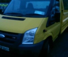 07 transit drop side - Image 8/10