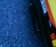 07 transit drop side - Image 10/10