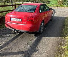 A4