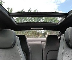 Mercedes Benz 220Ccoupe - Image 4/10