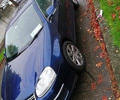 vw Atlas - Image 3/7