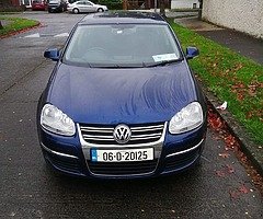 vw Atlas - Image 4/7