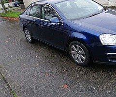 vw Atlas - Image 5/7