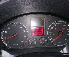 vw Atlas - Image 7/7