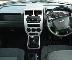 2019 vw Atlas - Image 3/3