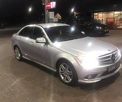 We buy all vehicles