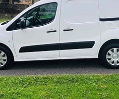 We buy all vehicles - Image 8/8