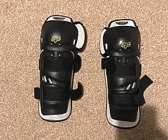Motocross gear - Image 3/4