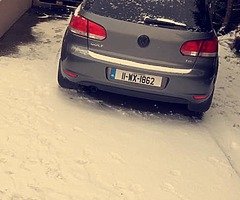 vw Atlas