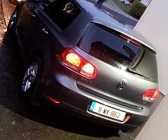 vw Atlas - Image 3/3