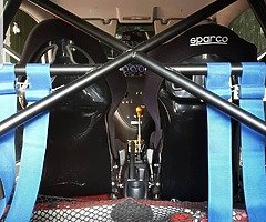 TurboR Jdm ep3 - Image 5/8