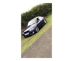 Bmw 320d - Image 3/5