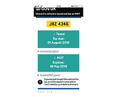 Bmw 320d - Image 4/5