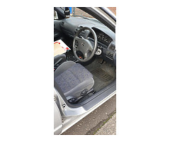 2001 Toyota Corolla - Image 3/6