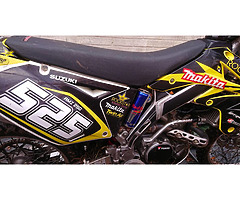 Rmz 250 - Image 3/6