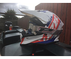 Mx gear may swap - Image 3/7