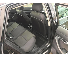 2008 Audi A6 - Image 3/4