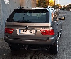 Swap for van - Image 3/5