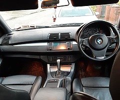 Swap for van - Image 4/5