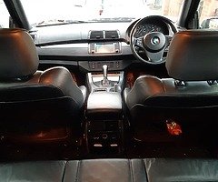 Swap for van - Image 5/5