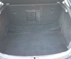 2010 Vauxhall Insignia - Image 9/10